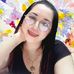 Joyce Bello - Facebook