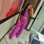 Joyce Bello - @jojo.1 - Instagram