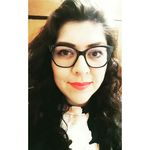Joyce Bello - @joycebello - Instagram