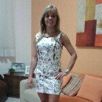 joyce bello - @joycevbello - Instagram