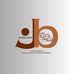 Joyce Bello - Facebook