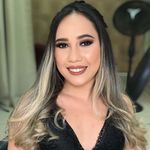 Joyce Bello - @joyce_bello590 - Instagram