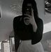 Joyce Bello - Facebook