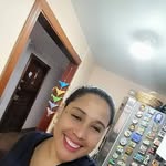 Joyce Bello - @joycebello894 - Instagram