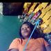 Joyce Bello - Facebook