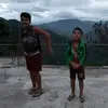 Joyce Bello - @user27861334 - TikTok