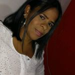 Joyce Bello - @joyce.bello.3150 - Instagram