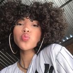 Joyce Bello - @joycebello59 - Instagram