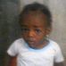 Joyce Bello - Facebook