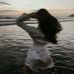 Joyce Bello - Facebook