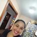 Joyce Bello - Facebook