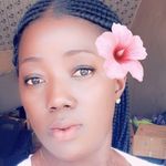 Joyce Bello - @bello.joyce - Instagram