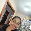 Joyce Bello - @joyce.bello8 - TikTok