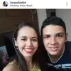 Joyce Bello - @joycebello14 - TikTok