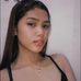 Joyce Bello - Facebook