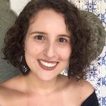 Joyce Bello - @joybellof - Instagram