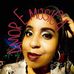 Joyce Bello - Facebook