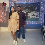 Joyce Bello - @_joyce_bello - Instagram