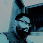 Joyce Bello - @joyce.bello.545 - Instagram