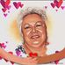 Joyce Bello - Facebook
