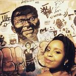 Joyce Bello | Músico - @choronotrilho - Instagram