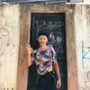Joyce Bello - @joycebello91 - TikTok