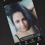 joyce Bello da Silva - @joyce_nalis_desgner_de_unha - Instagram