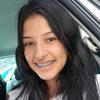 user96246112203 - @joyce_bello - TikTok