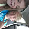 Joyce Bello - @joycebello - TikTok