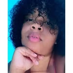 joyce bellony dario - @joycebellony - Instagram