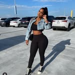 @joyce_belloson - Instagram