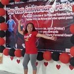 Joyce Capistrano Bello - @joyce.bello - Instagram