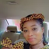 joycebello116 - @joycebello03 - TikTok