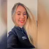 joycebelloo - @joycebelloo - TikTok