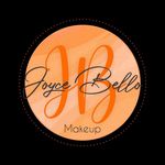 Joycee Bello - @joyce_bello_makeup - Instagram
