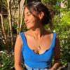 Joyce - @joyce.bello - TikTok
