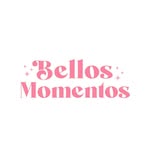 Bellosmomentos Joyería - @bellosmomentos__ - Instagram