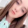 jaycie_bellows - @jayciebellows1 - TikTok