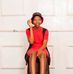 Joyce Bellious - Facebook