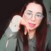 Joyce Bello - Facebook