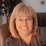 Joyce Bellows - @bellowsjoyce - Instagram