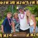 Joyce Bellows - Facebook