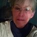 Joyce Bellows - Facebook