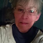 Joyce Bellows - @joycebellows - Instagram