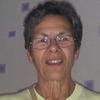Joyce Banfield305 - @joycebanfield305 - TikTok