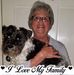 Joyce Benfield - Facebook