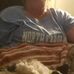 Joyce Benfield - Facebook