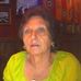 Joyce Benfield - Facebook
