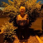 Joyce Benfield - @benfieldjoyce - Instagram