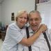 Joyce Benfield Starks - Facebook